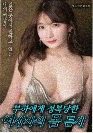 条目核验完成资讯配图